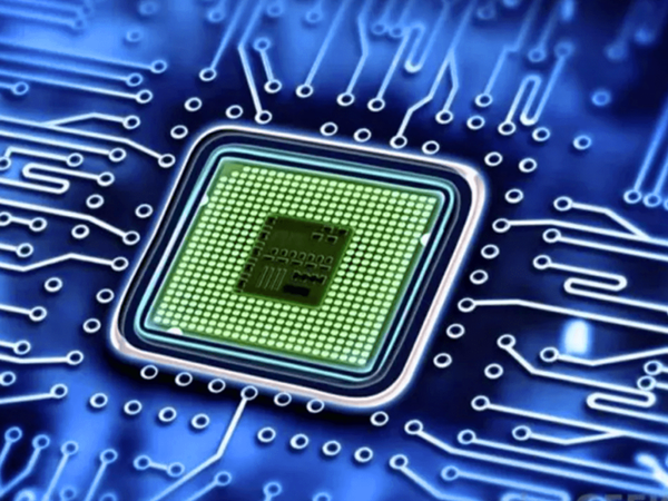 半導(dǎo)體芯片廢氣處理方法有哪些