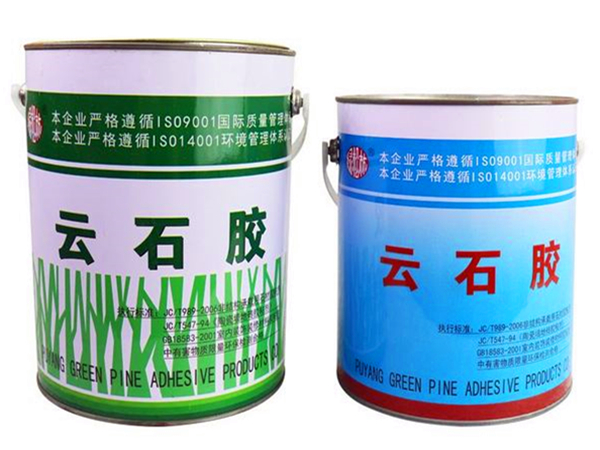 粘膠工藝廢氣處理方法