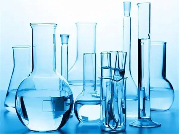 精細化工行業廢氣處理方法